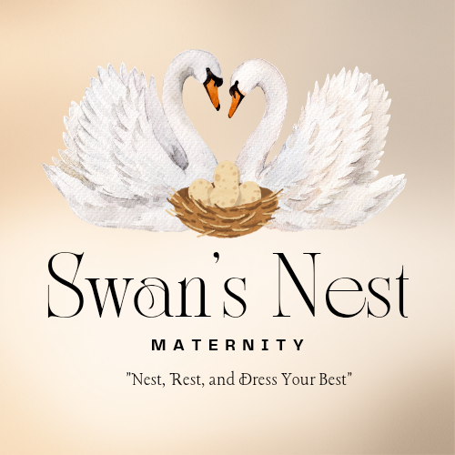 Swan's Nest Maternity