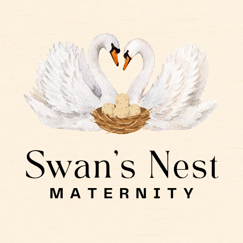 Swan's Nest Maternity